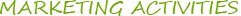 IN(dng)̼Ñُ(f)ُ
