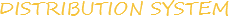 Nϵy(tng)׌M(fi)(dng)׃NۆT