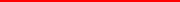 (xin)