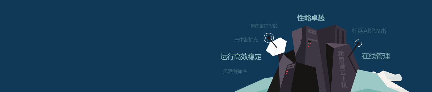 䰸ܟo(w)C(j)¸99Ԫ(gu)(ni)C(j)W(wng)ٴ